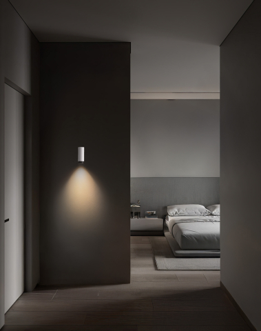 Decorative - NESSI