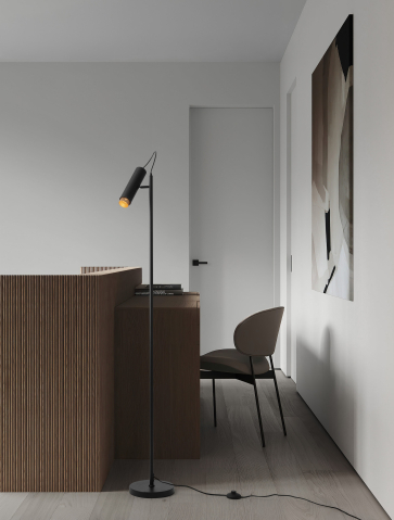 Decorative - NESSI