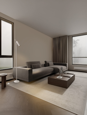 Decorative - NESSI