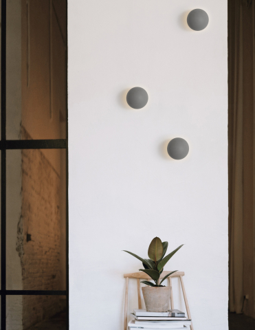 Decorative - NETUNE