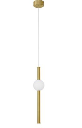 Corpuri pt interior - Neutron Suspensie 1 V 9054451 - suspensie moderna