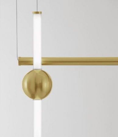 Suspensie moderna Neutron Suspensie 3 - 9054453 [2]