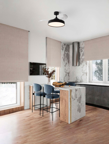 Decorative - NEVMA