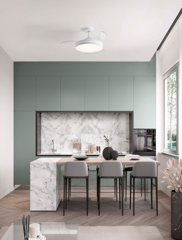 Decorative - NEVMA