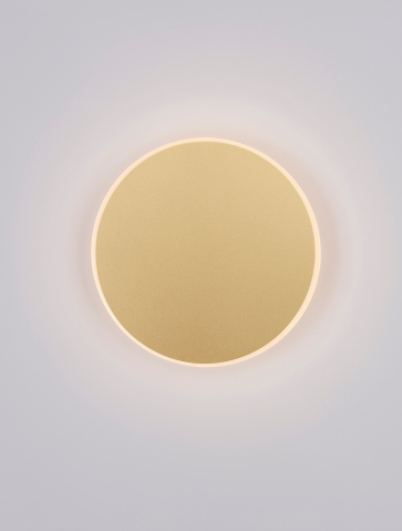 Decorative - NEVO