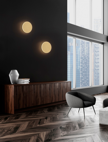 Decorative - NEVO