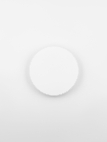 Decorative - NEVO