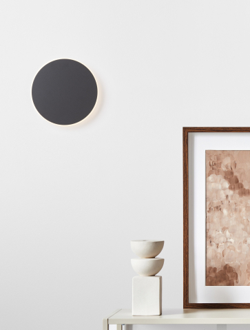Decorative - NEVO