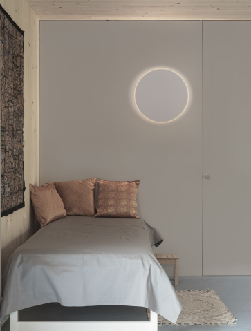 Decorative - NEVO