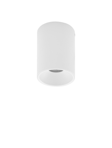Plafoniere - Nido W-SM-D9.6