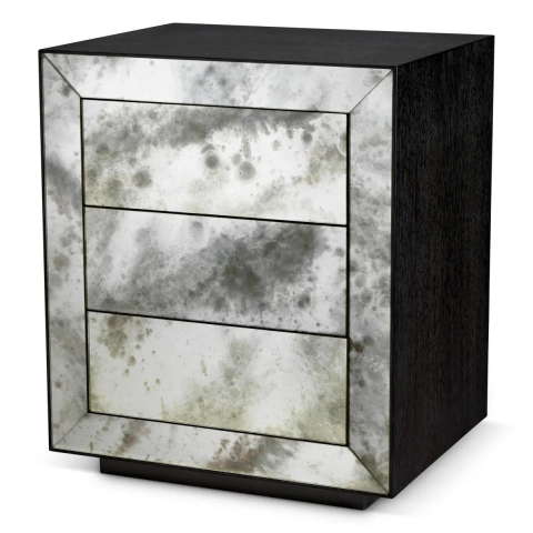 Furniture - Nightstand Bogart | Eichholtz | Furniture