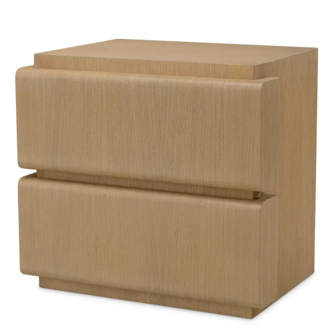 Furniture - Nightstand Colston | Eichholtz | Furniture