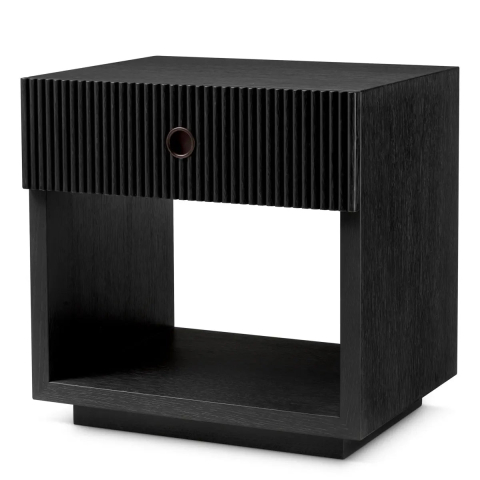 Furniture - Nightstand Dimitrios | Eichholtz | Furniture