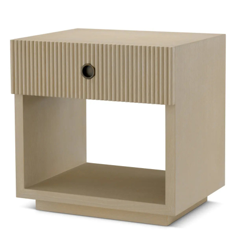 Furniture - Nightstand Dimitrios | Eichholtz | Furniture