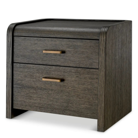 Furniture - Nightstand Joane | Eichholtz | Furniture