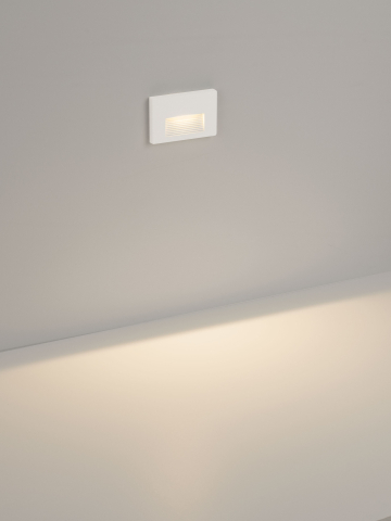 Step Lights - NILO