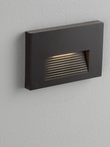 Step Lights - NILO