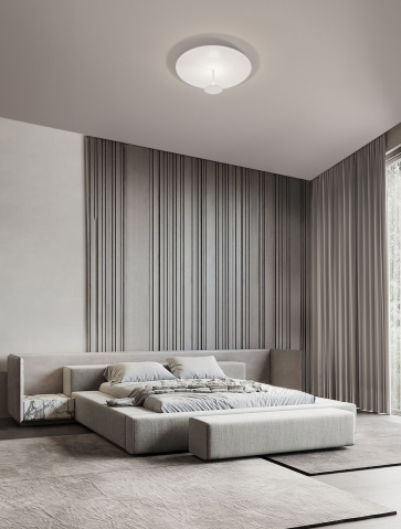 Decorative - NIMA