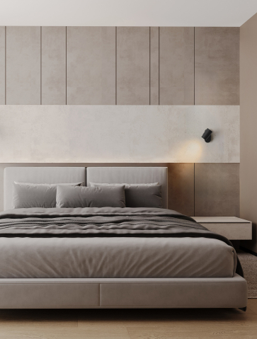 Decorative - NIME