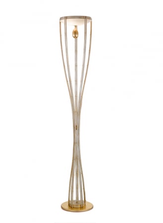 Lampadare - Lampadar Clasic Noblesse - Masiero