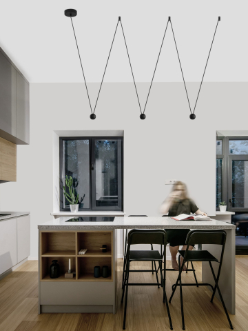 Decorative - NOCCI