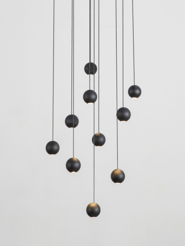 Decorative - NOCCI