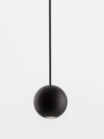 Lustre simple (suspensie) - NOCCI