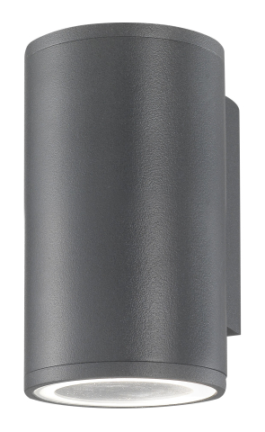 Exterior - NODUS