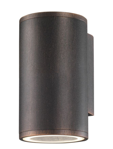 Aplice exterior - NODUS aplica exterioara LED 773222