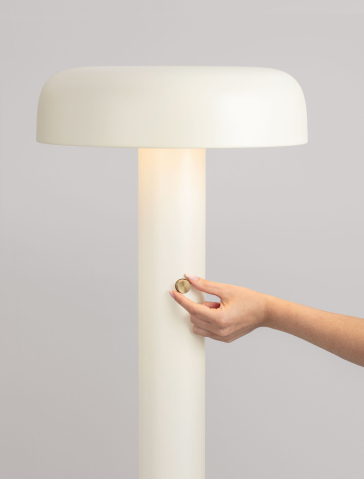 NOELIA