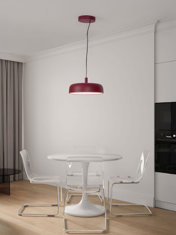 Decorative - NOELIA