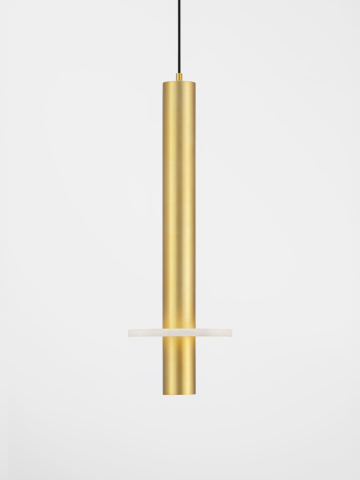 Suspension - NOEMI
