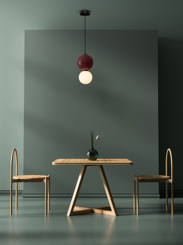 Decorative - NOESIS