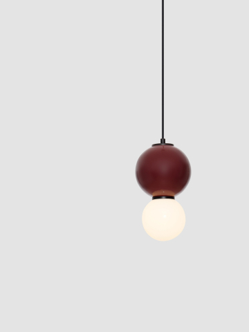 Decorative - NOESIS