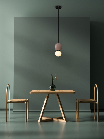 Decorative - NOESIS