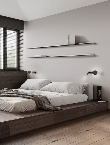 Decorative - NOIMA
