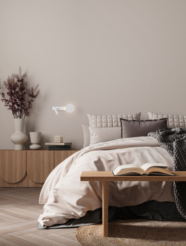 Decorative - NOIMA