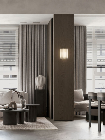 Decorative - NOL