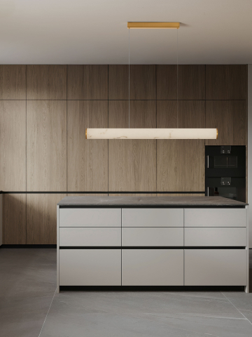 Decorative - NOLIA