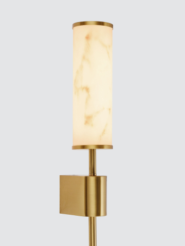 Decorative - NOLIA