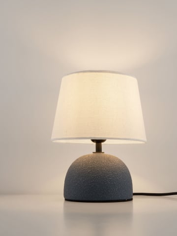 Decorative - NOMA 1 blue & white