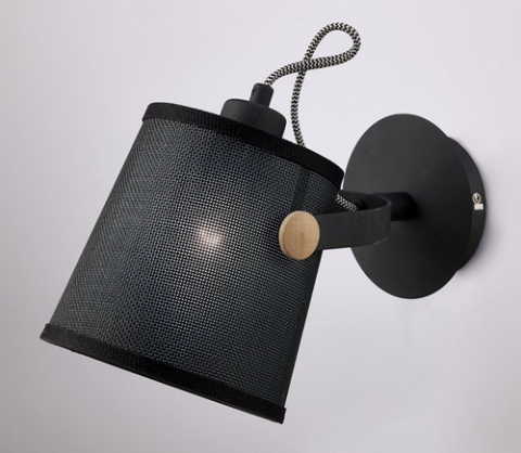 Interior Decorativo  - Aplique