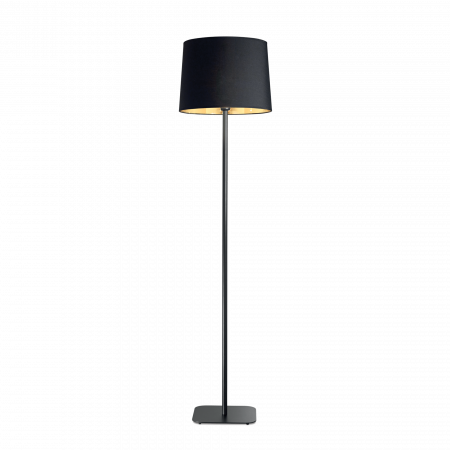 Lampadare - LAMPADAR MODERN NORDIK PT - IDEAL-LUX