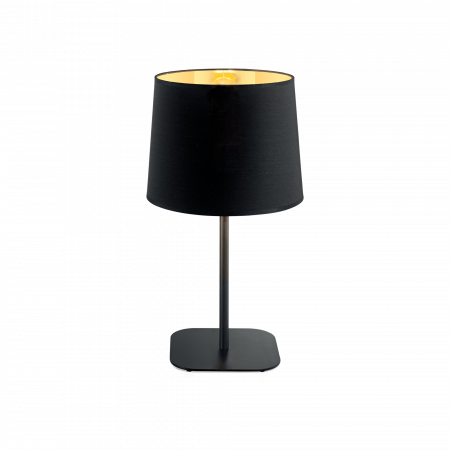 Veioze - VEIOZA MODERNA NORDIK TL - IDEAL-LUX