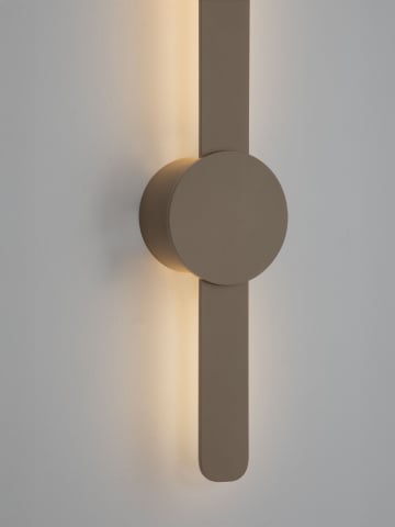 Decorative - NOREI