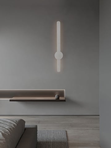 Decorative - NOREI
