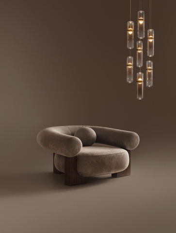 Decorative - NORMA