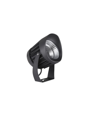 Proiector - NORTH proiector LED 9240677