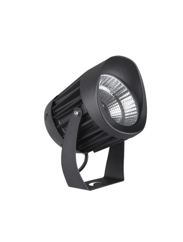 Proiector - NORTH proiector LED 9240679