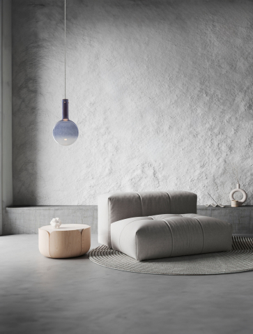 Decorative - NOSTOS